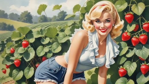 1739117 (a): :1920x1080